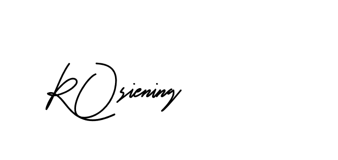 The best way (DemoblackanemoneRegular-z8qd0) to make a short signature is to pick only two or three words in your name. The name Ceard include a total of six letters. For converting this name. Ceard signature style 2 images and pictures png