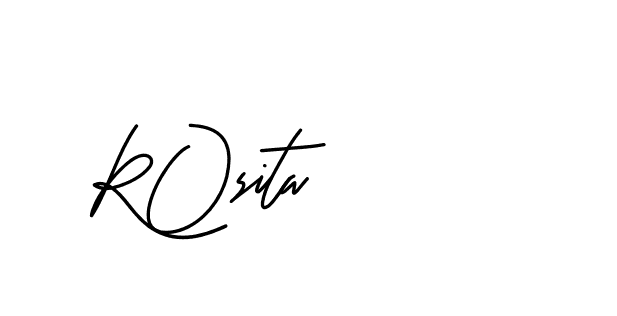 The best way (DemoblackanemoneRegular-z8qd0) to make a short signature is to pick only two or three words in your name. The name Ceard include a total of six letters. For converting this name. Ceard signature style 2 images and pictures png