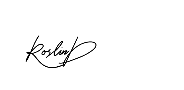 The best way (DemoblackanemoneRegular-z8qd0) to make a short signature is to pick only two or three words in your name. The name Ceard include a total of six letters. For converting this name. Ceard signature style 2 images and pictures png
