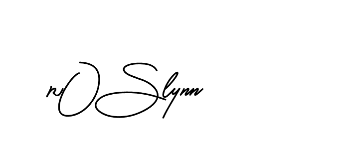 The best way (DemoblackanemoneRegular-z8qd0) to make a short signature is to pick only two or three words in your name. The name Ceard include a total of six letters. For converting this name. Ceard signature style 2 images and pictures png
