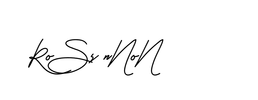 The best way (DemoblackanemoneRegular-z8qd0) to make a short signature is to pick only two or three words in your name. The name Ceard include a total of six letters. For converting this name. Ceard signature style 2 images and pictures png
