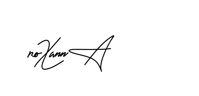 The best way (DemoblackanemoneRegular-z8qd0) to make a short signature is to pick only two or three words in your name. The name Ceard include a total of six letters. For converting this name. Ceard signature style 2 images and pictures png