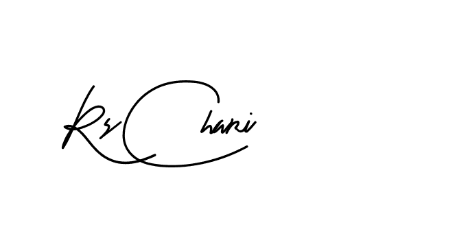 The best way (DemoblackanemoneRegular-z8qd0) to make a short signature is to pick only two or three words in your name. The name Ceard include a total of six letters. For converting this name. Ceard signature style 2 images and pictures png