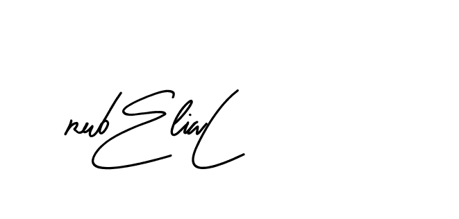 The best way (DemoblackanemoneRegular-z8qd0) to make a short signature is to pick only two or three words in your name. The name Ceard include a total of six letters. For converting this name. Ceard signature style 2 images and pictures png