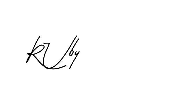 The best way (DemoblackanemoneRegular-z8qd0) to make a short signature is to pick only two or three words in your name. The name Ceard include a total of six letters. For converting this name. Ceard signature style 2 images and pictures png