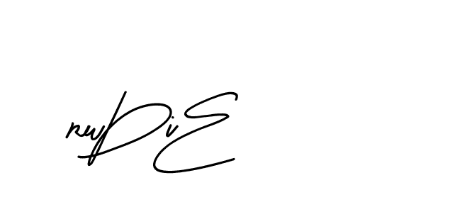 The best way (DemoblackanemoneRegular-z8qd0) to make a short signature is to pick only two or three words in your name. The name Ceard include a total of six letters. For converting this name. Ceard signature style 2 images and pictures png