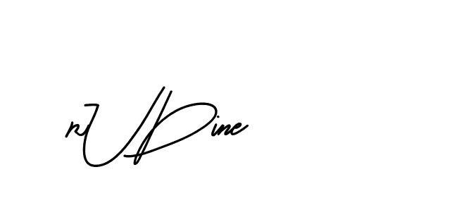 The best way (DemoblackanemoneRegular-z8qd0) to make a short signature is to pick only two or three words in your name. The name Ceard include a total of six letters. For converting this name. Ceard signature style 2 images and pictures png