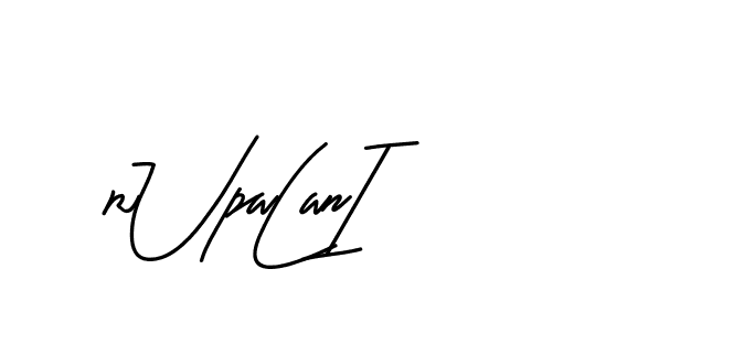 The best way (DemoblackanemoneRegular-z8qd0) to make a short signature is to pick only two or three words in your name. The name Ceard include a total of six letters. For converting this name. Ceard signature style 2 images and pictures png