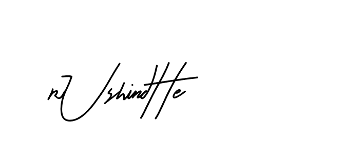 The best way (DemoblackanemoneRegular-z8qd0) to make a short signature is to pick only two or three words in your name. The name Ceard include a total of six letters. For converting this name. Ceard signature style 2 images and pictures png