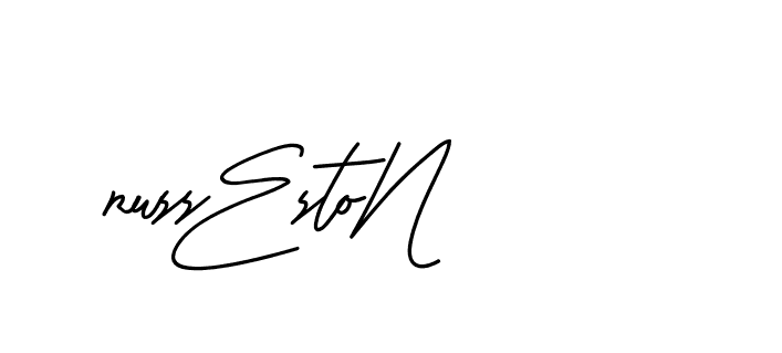 The best way (DemoblackanemoneRegular-z8qd0) to make a short signature is to pick only two or three words in your name. The name Ceard include a total of six letters. For converting this name. Ceard signature style 2 images and pictures png