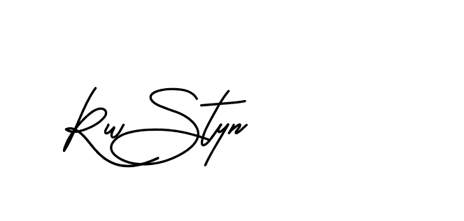 The best way (DemoblackanemoneRegular-z8qd0) to make a short signature is to pick only two or three words in your name. The name Ceard include a total of six letters. For converting this name. Ceard signature style 2 images and pictures png
