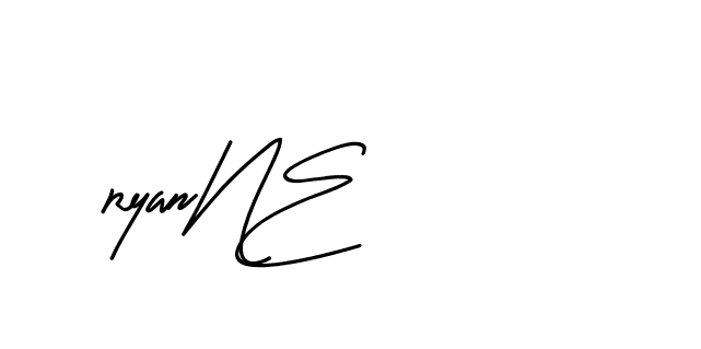 The best way (DemoblackanemoneRegular-z8qd0) to make a short signature is to pick only two or three words in your name. The name Ceard include a total of six letters. For converting this name. Ceard signature style 2 images and pictures png