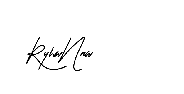 The best way (DemoblackanemoneRegular-z8qd0) to make a short signature is to pick only two or three words in your name. The name Ceard include a total of six letters. For converting this name. Ceard signature style 2 images and pictures png