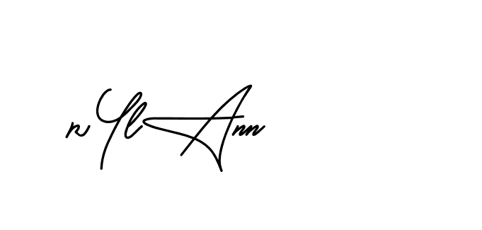 The best way (DemoblackanemoneRegular-z8qd0) to make a short signature is to pick only two or three words in your name. The name Ceard include a total of six letters. For converting this name. Ceard signature style 2 images and pictures png