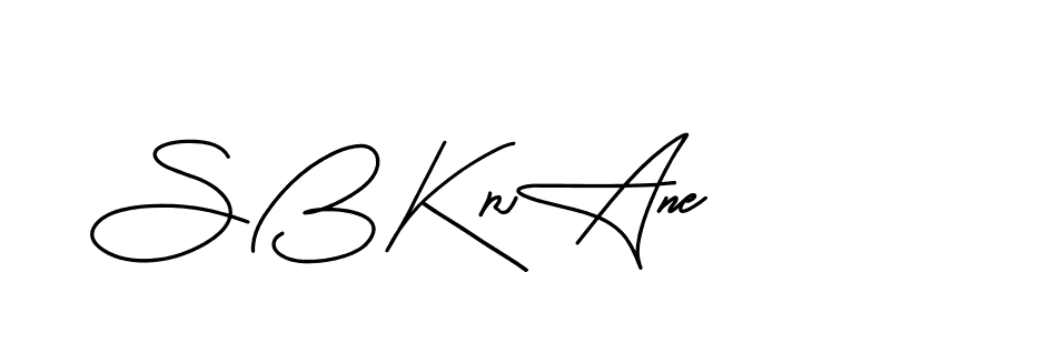 The best way (DemoblackanemoneRegular-z8qd0) to make a short signature is to pick only two or three words in your name. The name Ceard include a total of six letters. For converting this name. Ceard signature style 2 images and pictures png