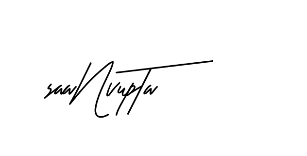 The best way (DemoblackanemoneRegular-z8qd0) to make a short signature is to pick only two or three words in your name. The name Ceard include a total of six letters. For converting this name. Ceard signature style 2 images and pictures png