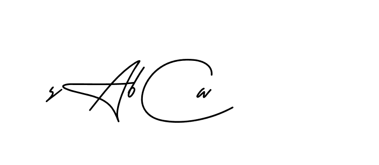 The best way (DemoblackanemoneRegular-z8qd0) to make a short signature is to pick only two or three words in your name. The name Ceard include a total of six letters. For converting this name. Ceard signature style 2 images and pictures png