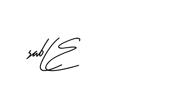 The best way (DemoblackanemoneRegular-z8qd0) to make a short signature is to pick only two or three words in your name. The name Ceard include a total of six letters. For converting this name. Ceard signature style 2 images and pictures png