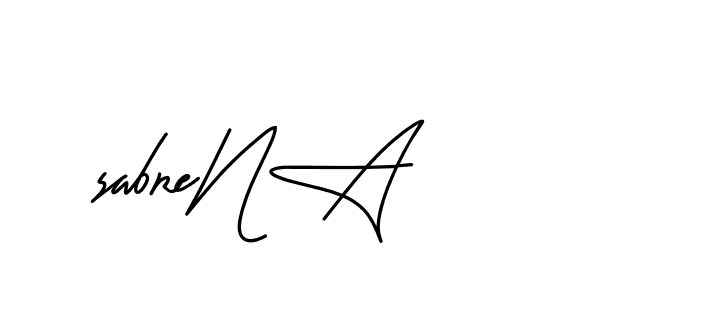 The best way (DemoblackanemoneRegular-z8qd0) to make a short signature is to pick only two or three words in your name. The name Ceard include a total of six letters. For converting this name. Ceard signature style 2 images and pictures png