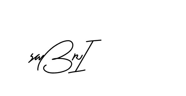 The best way (DemoblackanemoneRegular-z8qd0) to make a short signature is to pick only two or three words in your name. The name Ceard include a total of six letters. For converting this name. Ceard signature style 2 images and pictures png