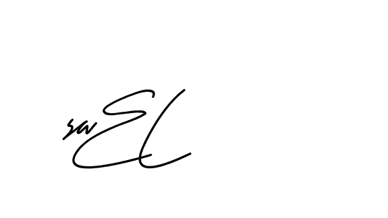 The best way (DemoblackanemoneRegular-z8qd0) to make a short signature is to pick only two or three words in your name. The name Ceard include a total of six letters. For converting this name. Ceard signature style 2 images and pictures png
