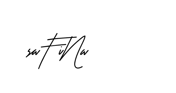 The best way (DemoblackanemoneRegular-z8qd0) to make a short signature is to pick only two or three words in your name. The name Ceard include a total of six letters. For converting this name. Ceard signature style 2 images and pictures png