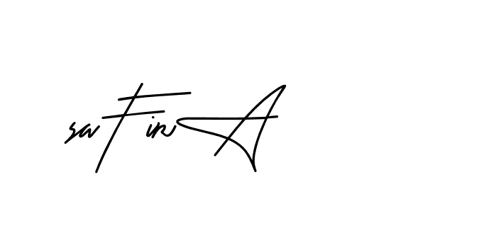 The best way (DemoblackanemoneRegular-z8qd0) to make a short signature is to pick only two or three words in your name. The name Ceard include a total of six letters. For converting this name. Ceard signature style 2 images and pictures png