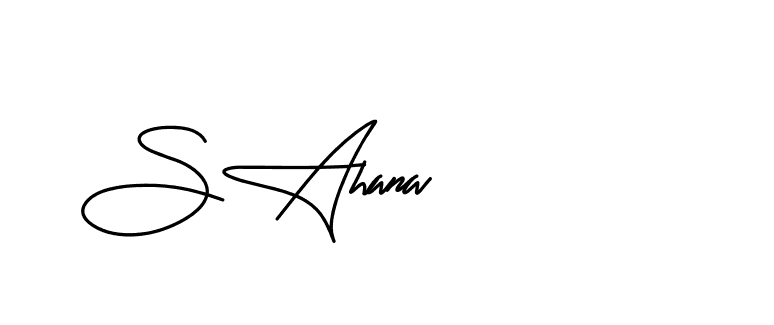 The best way (DemoblackanemoneRegular-z8qd0) to make a short signature is to pick only two or three words in your name. The name Ceard include a total of six letters. For converting this name. Ceard signature style 2 images and pictures png