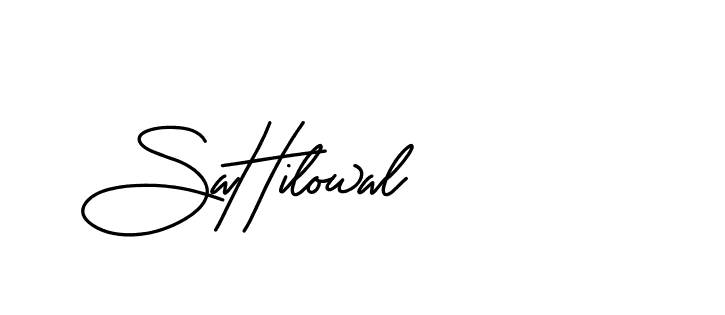 The best way (DemoblackanemoneRegular-z8qd0) to make a short signature is to pick only two or three words in your name. The name Ceard include a total of six letters. For converting this name. Ceard signature style 2 images and pictures png