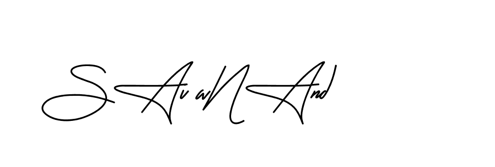The best way (DemoblackanemoneRegular-z8qd0) to make a short signature is to pick only two or three words in your name. The name Ceard include a total of six letters. For converting this name. Ceard signature style 2 images and pictures png