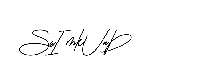 The best way (DemoblackanemoneRegular-z8qd0) to make a short signature is to pick only two or three words in your name. The name Ceard include a total of six letters. For converting this name. Ceard signature style 2 images and pictures png