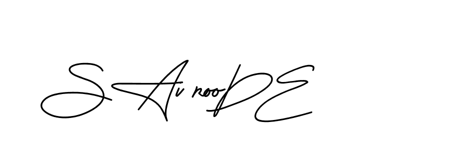 The best way (DemoblackanemoneRegular-z8qd0) to make a short signature is to pick only two or three words in your name. The name Ceard include a total of six letters. For converting this name. Ceard signature style 2 images and pictures png