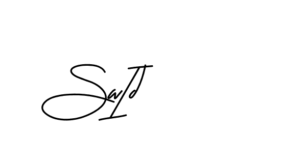 The best way (DemoblackanemoneRegular-z8qd0) to make a short signature is to pick only two or three words in your name. The name Ceard include a total of six letters. For converting this name. Ceard signature style 2 images and pictures png