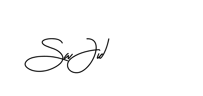 The best way (DemoblackanemoneRegular-z8qd0) to make a short signature is to pick only two or three words in your name. The name Ceard include a total of six letters. For converting this name. Ceard signature style 2 images and pictures png
