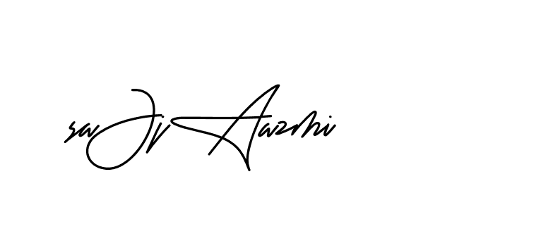 The best way (DemoblackanemoneRegular-z8qd0) to make a short signature is to pick only two or three words in your name. The name Ceard include a total of six letters. For converting this name. Ceard signature style 2 images and pictures png