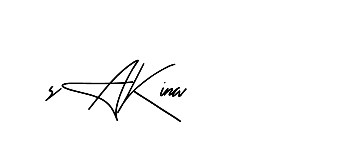The best way (DemoblackanemoneRegular-z8qd0) to make a short signature is to pick only two or three words in your name. The name Ceard include a total of six letters. For converting this name. Ceard signature style 2 images and pictures png