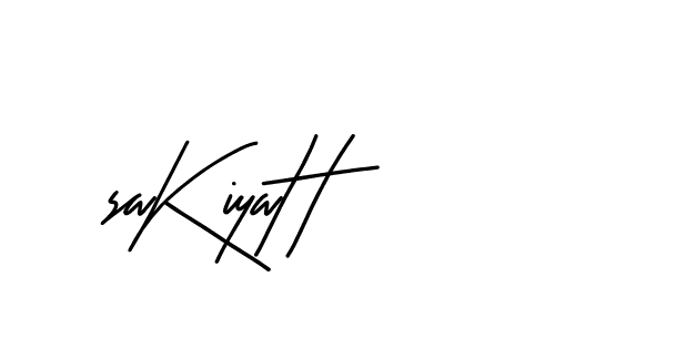 The best way (DemoblackanemoneRegular-z8qd0) to make a short signature is to pick only two or three words in your name. The name Ceard include a total of six letters. For converting this name. Ceard signature style 2 images and pictures png
