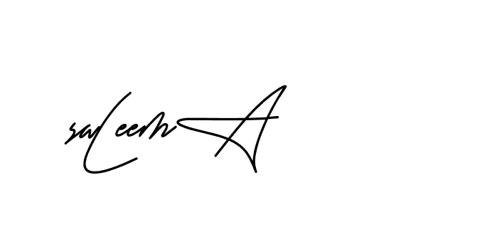 The best way (DemoblackanemoneRegular-z8qd0) to make a short signature is to pick only two or three words in your name. The name Ceard include a total of six letters. For converting this name. Ceard signature style 2 images and pictures png