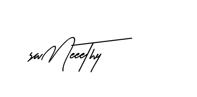 The best way (DemoblackanemoneRegular-z8qd0) to make a short signature is to pick only two or three words in your name. The name Ceard include a total of six letters. For converting this name. Ceard signature style 2 images and pictures png