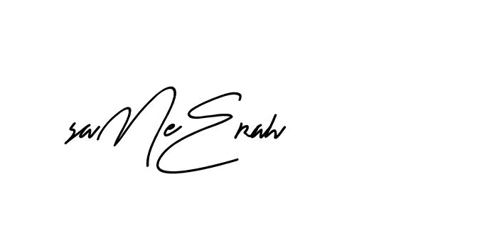 The best way (DemoblackanemoneRegular-z8qd0) to make a short signature is to pick only two or three words in your name. The name Ceard include a total of six letters. For converting this name. Ceard signature style 2 images and pictures png