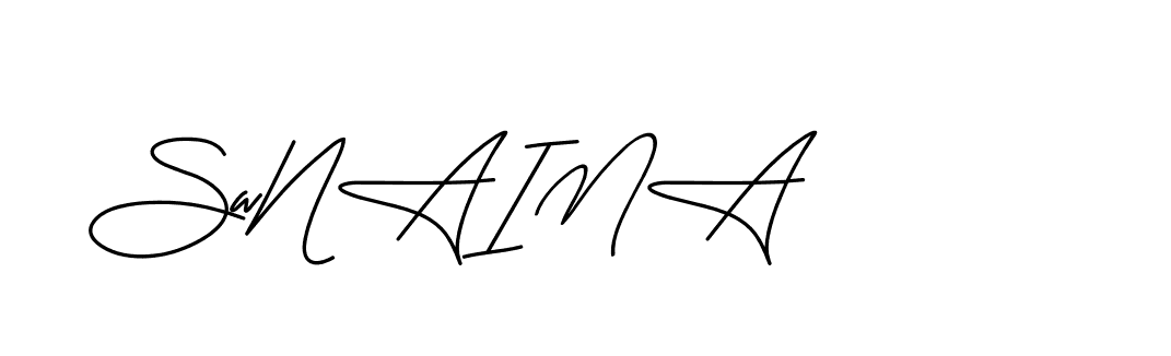 The best way (DemoblackanemoneRegular-z8qd0) to make a short signature is to pick only two or three words in your name. The name Ceard include a total of six letters. For converting this name. Ceard signature style 2 images and pictures png