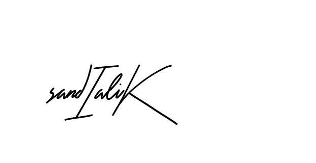 The best way (DemoblackanemoneRegular-z8qd0) to make a short signature is to pick only two or three words in your name. The name Ceard include a total of six letters. For converting this name. Ceard signature style 2 images and pictures png