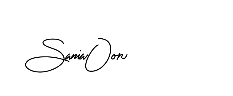 The best way (DemoblackanemoneRegular-z8qd0) to make a short signature is to pick only two or three words in your name. The name Ceard include a total of six letters. For converting this name. Ceard signature style 2 images and pictures png