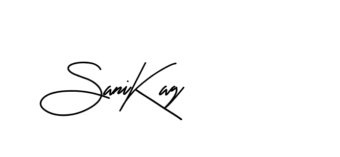 The best way (DemoblackanemoneRegular-z8qd0) to make a short signature is to pick only two or three words in your name. The name Ceard include a total of six letters. For converting this name. Ceard signature style 2 images and pictures png