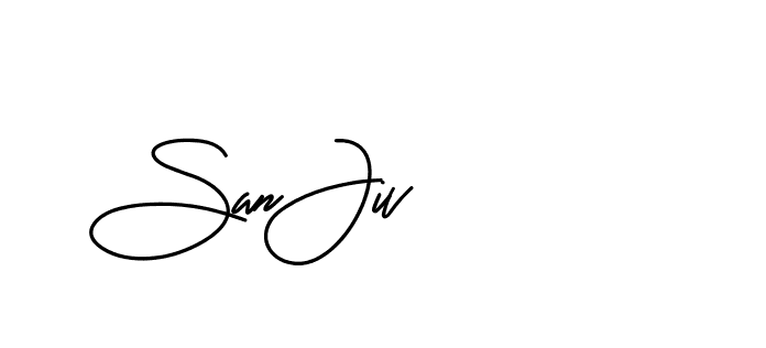 The best way (DemoblackanemoneRegular-z8qd0) to make a short signature is to pick only two or three words in your name. The name Ceard include a total of six letters. For converting this name. Ceard signature style 2 images and pictures png