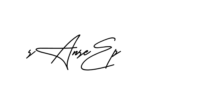 The best way (DemoblackanemoneRegular-z8qd0) to make a short signature is to pick only two or three words in your name. The name Ceard include a total of six letters. For converting this name. Ceard signature style 2 images and pictures png