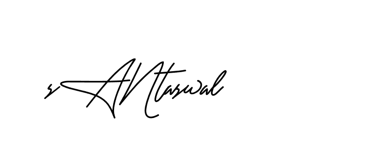 The best way (DemoblackanemoneRegular-z8qd0) to make a short signature is to pick only two or three words in your name. The name Ceard include a total of six letters. For converting this name. Ceard signature style 2 images and pictures png