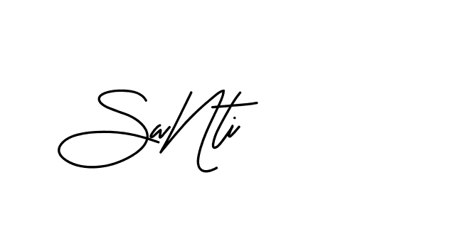 The best way (DemoblackanemoneRegular-z8qd0) to make a short signature is to pick only two or three words in your name. The name Ceard include a total of six letters. For converting this name. Ceard signature style 2 images and pictures png