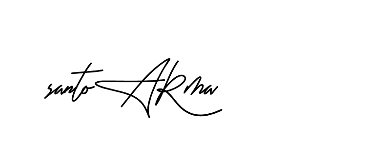 The best way (DemoblackanemoneRegular-z8qd0) to make a short signature is to pick only two or three words in your name. The name Ceard include a total of six letters. For converting this name. Ceard signature style 2 images and pictures png