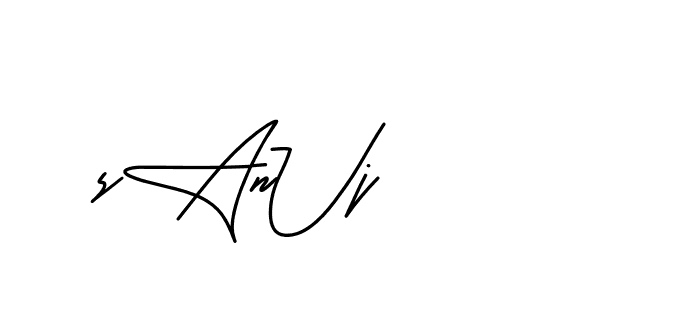 The best way (DemoblackanemoneRegular-z8qd0) to make a short signature is to pick only two or three words in your name. The name Ceard include a total of six letters. For converting this name. Ceard signature style 2 images and pictures png
